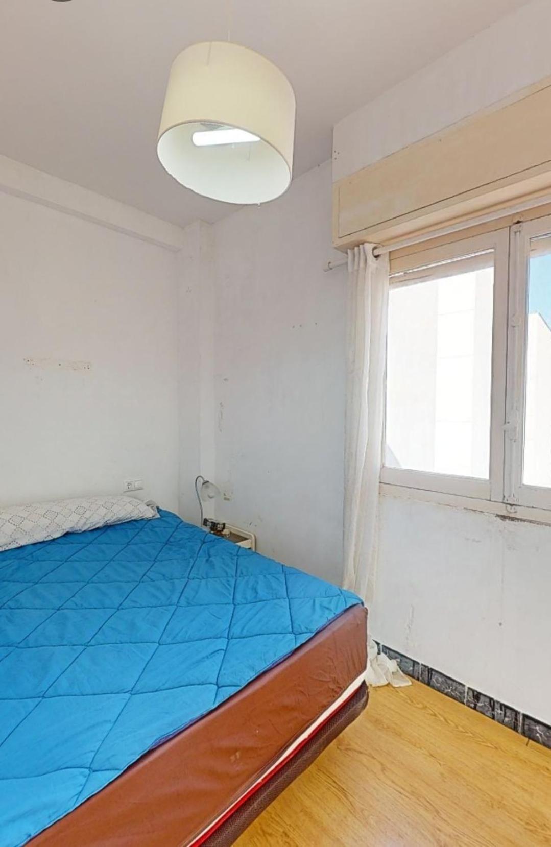Apartamento De 2 Habitaciones Luminoso سان خوان ذي اليكانتي المظهر الخارجي الصورة